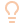 Creative Force