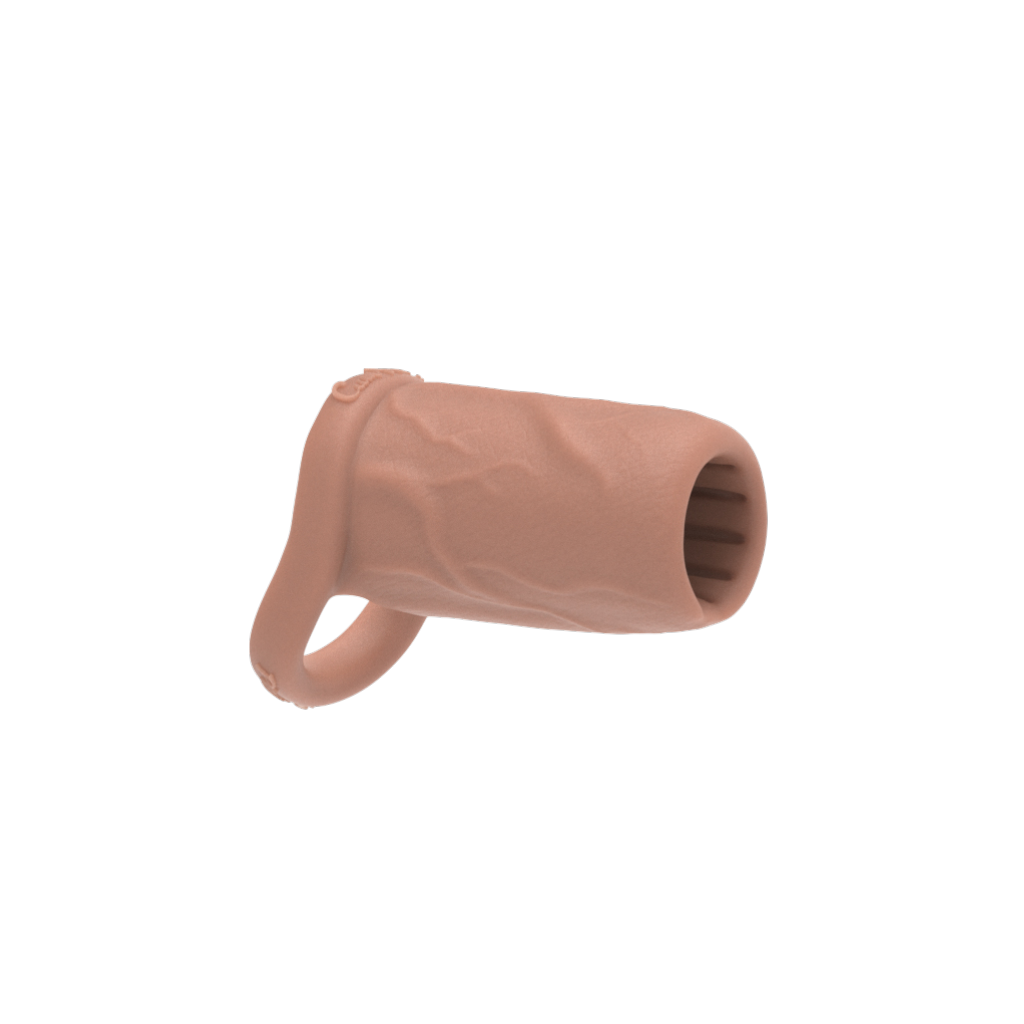 Small Performance Sleeve  - 50% Girth Upgrade